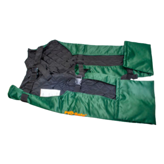 RM98-17004L